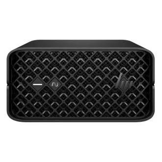 HP PC Z2 Mini G1a AMD Ryzen AI Max PRO 390 APU, 32GB fixed, 1TB, AMD Radeon 8050S graphics, Kb+Mouse, 300W, Win11Pro, 3yo HP PC Z2 Mini G1a AMD Ryzen AI Max PRO 390 APU, 32GB fixed, 1TB, AMD Radeon 8050S graphics, Kb+Mouse, 300W, Win11Pro, 3yo