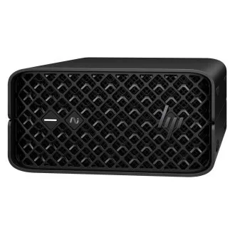 HP PC Z2 Mini G1a AMD Ryzen AI Max PRO 390 APU, 32GB fixed, 1TB, AMD Radeon 8050S graphics, Kb+Mouse, 300W, Win11Pro, 3yo HP PC Z2 Mini G1a AMD Ryzen AI Max PRO 390 APU, 32GB fixed, 1TB, AMD Radeon 8050S graphics, Kb+Mouse, 300W, Win11Pro, 3yo