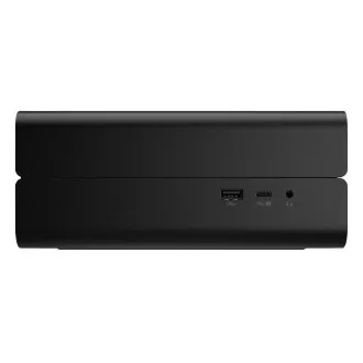 HP PC Z2 Mini G1a AMD Ryzen AI Max PRO 390 APU, 32GB fixed, 1TB, AMD Radeon 8050S graphics, Kb+Mouse, 300W, Win11Pro, 3yo HP PC Z2 Mini G1a AMD Ryzen AI Max PRO 390 APU, 32GB fixed, 1TB, AMD Radeon 8050S graphics, Kb+Mouse, 300W, Win11Pro, 3yo