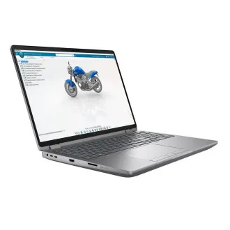 HP NTB Zbook Fury 16 G1i U7 265HX, RTX PRO 2000 8GB Bl, 32GB, 512GB, 1TB, WQXGA 120Hz 400n, ,WiFi7, BT, FpR, SCR, Win11Pro, 5y ons HP NTB Zbook Fury 16 G1i U7 265HX, RTX PRO 2000 8GB Bl, 32GB, 512GB, 1TB, WQXGA 120Hz 400n, ,WiFi7, BT, FpR, SCR, Win11Pro, 5y ons