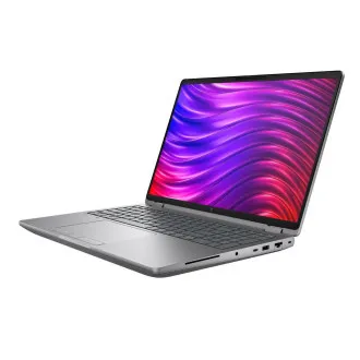 HP NTB Zbook Fury 16 G1i U7 265HX, RTX PRO 2000 8GB Bl, 32GB, 512GB, 1TB, WQXGA 120Hz 400n, ,WiFi7, BT, FpR, SCR, Win11Pro, 5y ons HP NTB Zbook Fury 16 G1i U7 265HX, RTX PRO 2000 8GB Bl, 32GB, 512GB, 1TB, WQXGA 120Hz 400n, ,WiFi7, BT, FpR, SCR, Win11Pro, 5y ons