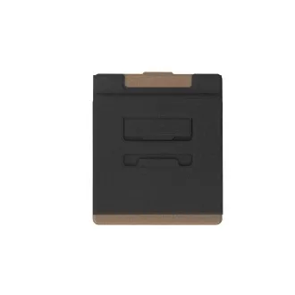 HP Convertible Laptop Stand - podstavec pro notebook HP Convertible Laptop Stand - podstavec pro notebook