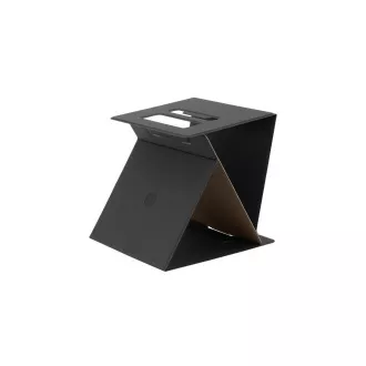 HP Convertible Laptop Stand - podstavec pro notebook HP Convertible Laptop Stand - podstavec pro notebook