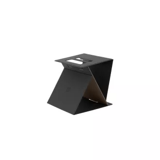 HP Convertible Laptop Stand - podstavec pro notebook HP Convertible Laptop Stand - podstavec pro notebook
