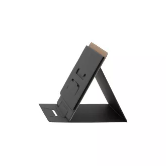 HP Convertible Laptop Stand - podstavec pro notebook HP Convertible Laptop Stand - podstavec pro notebook