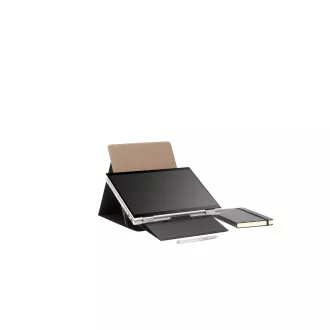HP Convertible Laptop Stand - podstavec pro notebook HP Convertible Laptop Stand - podstavec pro notebook