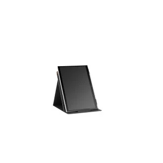 HP Convertible Laptop Stand - podstavec pro notebook HP Convertible Laptop Stand - podstavec pro notebook