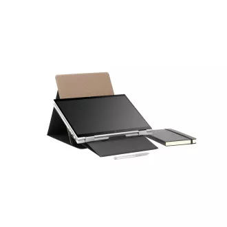 HP Convertible Laptop Stand - podstavec pro notebook HP Convertible Laptop Stand - podstavec pro notebook