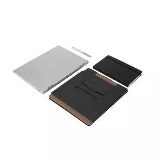 HP Convertible Laptop Stand - podstavec pro notebook HP Convertible Laptop Stand - podstavec pro notebook