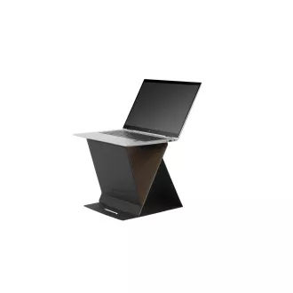 HP Convertible Laptop Stand - podstavec pro notebook HP Convertible Laptop Stand - podstavec pro notebook
