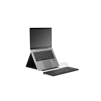 HP Convertible Laptop Stand - podstavec pro notebook HP Convertible Laptop Stand - podstavec pro notebook