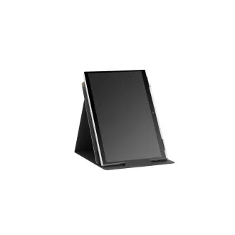 HP Convertible Laptop Stand - podstavec pro notebook HP Convertible Laptop Stand - podstavec pro notebook