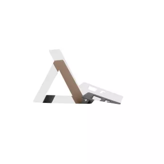 HP Convertible Laptop Stand - podstavec pro notebook HP Convertible Laptop Stand - podstavec pro notebook