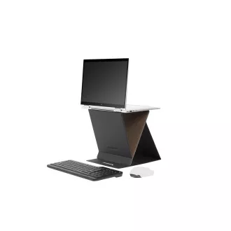 HP Convertible Laptop Stand - podstavec pro notebook HP Convertible Laptop Stand - podstavec pro notebook