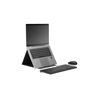 HP Convertible Laptop Stand - podstavec pro notebook HP Convertible Laptop Stand - podstavec pro notebook