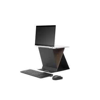 HP Convertible Laptop Stand - podstavec pro notebook HP Convertible Laptop Stand - podstavec pro notebook