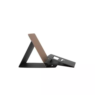 HP Convertible Laptop Stand - podstavec pro notebook HP Convertible Laptop Stand - podstavec pro notebook
