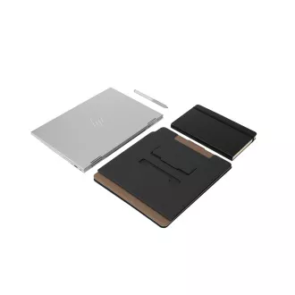HP Convertible Laptop Stand - podstavec pro notebook HP Convertible Laptop Stand - podstavec pro notebook