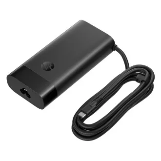 HP 140W USB-C Laptop Charger(AC adapter)