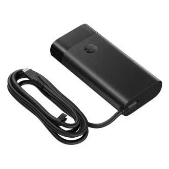 HP 140W USB-C Laptop Charger(AC adapter)