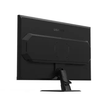 GIGABYTE LCD - 31, 5" Gaming monitor GS32Q, 2560x1440, 300cd/m2, 1ms, 2xHDMI, 1xDP, SS IPS