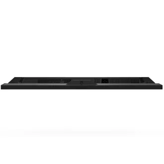 GIGABYTE LCD - 31, 5" Gaming monitor GS32Q, 2560x1440, 300cd/m2, 1ms, 2xHDMI, 1xDP, SS IPS