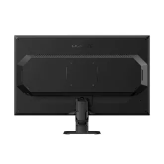 GIGABYTE LCD - 27" Gaming monitor GS27FA, SS IPS, 1920 x 1080 FHD, 180Hz, 1000:1, 300cd/m2, 1ms, 2xHDMI, 1xDP