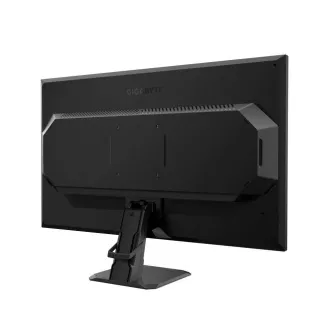 GIGABYTE LCD - 27" Gaming monitor GS27FA, SS IPS, 1920 x 1080 FHD, 180Hz, 1000:1, 300cd/m2, 1ms, 2xHDMI, 1xDP