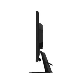 GIGABYTE LCD - 27" Gaming monitor GS27FA, SS IPS, 1920 x 1080 FHD, 180Hz, 1000:1, 300cd/m2, 1ms, 2xHDMI, 1xDP