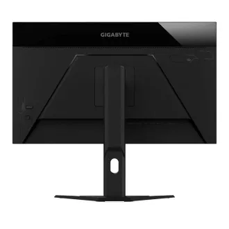 GIGABYTE LCD - 27" Gaming monitor M27UA, SS IPS, 3840x2160 UHD, 160Hz, 1000:1, 400cd/m2, 1ms, 2xHDMI, 1xDP