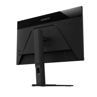 GIGABYTE LCD - 27" Gaming monitor M27UA, SS IPS, 3840x2160 UHD, 160Hz, 1000:1, 400cd/m2, 1ms, 2xHDMI, 1xDP