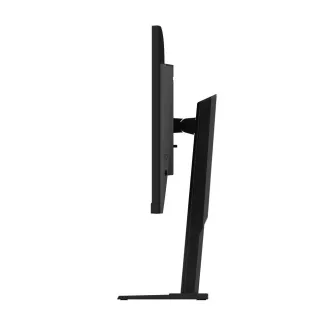 GIGABYTE LCD - 27" Gaming monitor M27UA, SS IPS, 3840x2160 UHD, 160Hz, 1000:1, 400cd/m2, 1ms, 2xHDMI, 1xDP