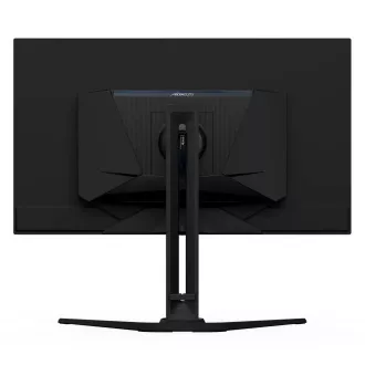 GIGABYTE LCD - 32" Gaming monitor AORUS FO32U, OLED, 3840 x 2160 UHD, 165Hz, 1.5M:1, 250cd/m2, 0.03ms, 2xHDMI, 1xDP