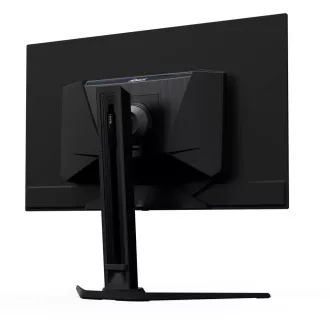 GIGABYTE LCD - 32" Gaming monitor AORUS FO32U, OLED, 3840 x 2160 UHD, 165Hz, 1.5M:1, 250cd/m2, 0.03ms, 2xHDMI, 1xDP
