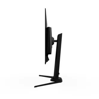 GIGABYTE LCD - 32" Gaming monitor AORUS FO32U, OLED, 3840 x 2160 UHD, 165Hz, 1.5M:1, 250cd/m2, 0.03ms, 2xHDMI, 1xDP
