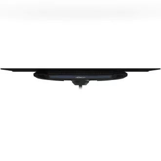 GIGABYTE LCD - 32" Gaming monitor AORUS FO32U, OLED, 3840 x 2160 UHD, 165Hz, 1.5M:1, 250cd/m2, 0.03ms, 2xHDMI, 1xDP