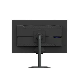 GIGABYTE LCD - 27" Gaming monitor M27Q3, IPS, 2560 x 1440 QHD, 300Hz, 1000:1, 400cd/m2, 1ms, 2xHDMI, 1xDP