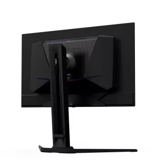 GIGABYTE LCD - 27" Gaming monitor AORUS FO27Q5P, OLED, 2560 x 1440 QHD, 500Hz, 1.5M:1, 300cd/m2, 0.03ms, 2xHDMI, 2xDP GIGABYTE LCD - 27" Gaming monitor AORUS FO27Q5P, OLED, 2560 x 1440 QHD, 500Hz, 1.5M:1, 300cd/m2, 0.03ms, 2xHDMI, 2xDP