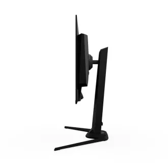 GIGABYTE LCD - 27" Gaming monitor AORUS FO27Q5P, OLED, 2560 x 1440 QHD, 500Hz, 1.5M:1, 300cd/m2, 0.03ms, 2xHDMI, 2xDP GIGABYTE LCD - 27" Gaming monitor AORUS FO27Q5P, OLED, 2560 x 1440 QHD, 500Hz, 1.5M:1, 300cd/m2, 0.03ms, 2xHDMI, 2xDP