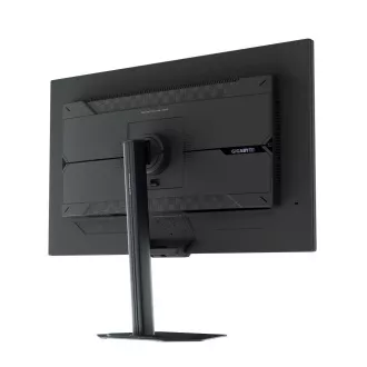 GIGABYTE LCD - 27" Gaming monitor M27UP, SS IPS, 3840x2160 UHD, 160Hz, 1000:1, 350cd/m2, 1ms, 2xHDMI, 1xDP