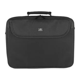 TRACER brašna na notebook 15, 6" Simplo