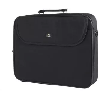 TRACER brašna na notebook 15, 6" Simplo