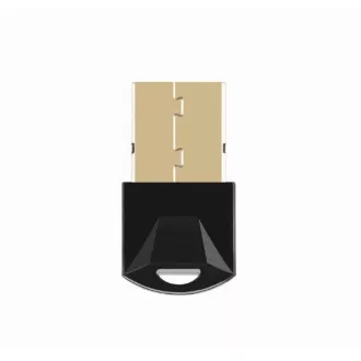 GEMBIRD adapter USB Bluetooth v5.0, mini dongle