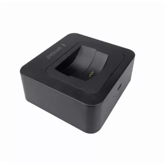 GEMBIRD Sluchátka BTHS-M-01, vhodné pro call centra, mikrofon, Bluetooth, černé GEMBIRD Sluchátka BTHS-M-01, vhodné pro call centra, mikrofon, Bluetooth, černé