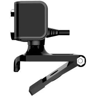 GENIUS webkamera FaceCam 2000X2, Full HD 1080P, USB, mikrofon