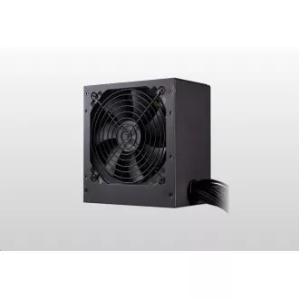 Cooler Master zdroj MWE White 700W V2, 120mm, 80+ Cooler Master zdroj MWE White 700W V2, 120mm, 80+