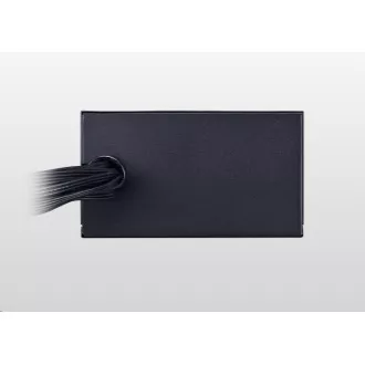 Cooler Master zdroj MWE Bronze 650W V2, 80+ Bronze