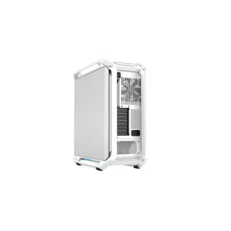 Cooler Master case Cosmos C700M, E-ATX, bez zdroje, průhledná bočnice, bílá Cooler Master case Cosmos C700M, E-ATX, bez zdroje, průhledná bočnice, bílá
