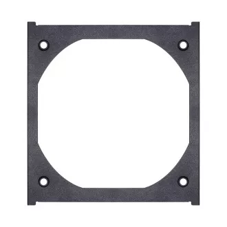 Cooler Master zdroj GXIII Gold 750W, 80+ GOLD, 135mm