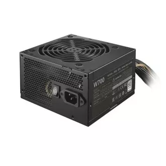 Cooler Master zdroj Elite NEX N700 700W, 230V, A/EU Cable Cooler Master zdroj Elite NEX N700 700W, 230V, A/EU Cable